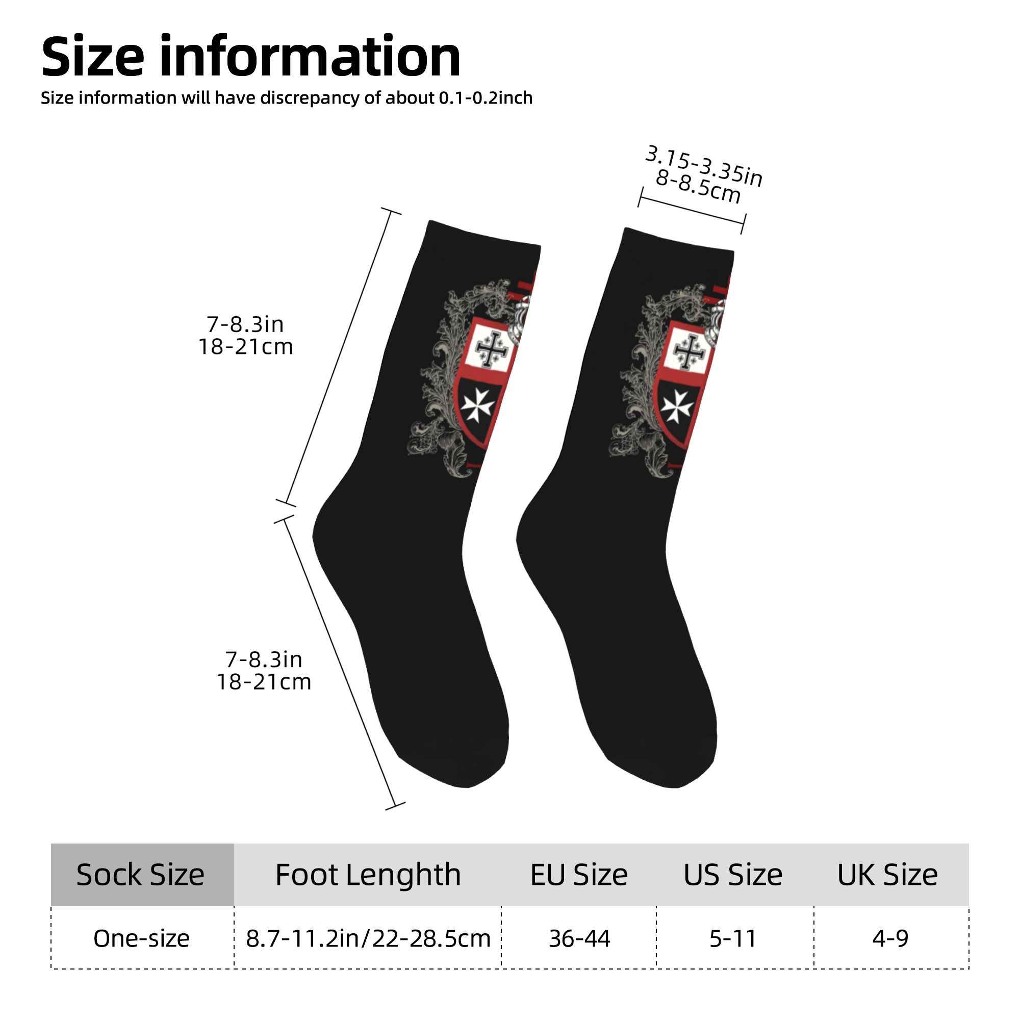 Aangepaste Tempeliers Cross Sh - Dress Sock Men recensie en prijs