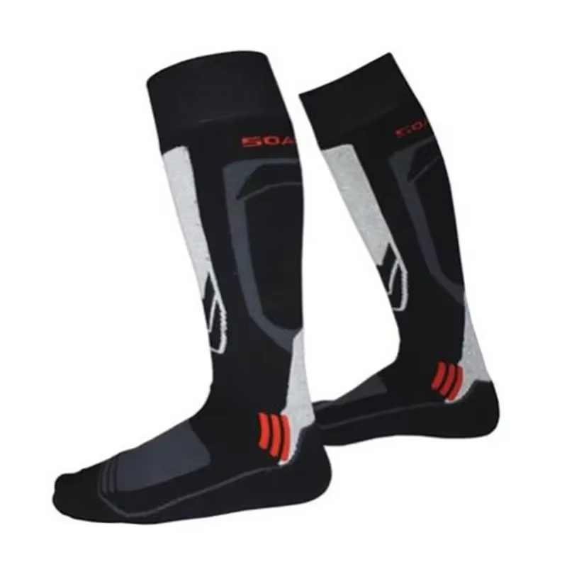 Winter Thermische Skisokken Di - Thermal Sock Winter recensie en prijs